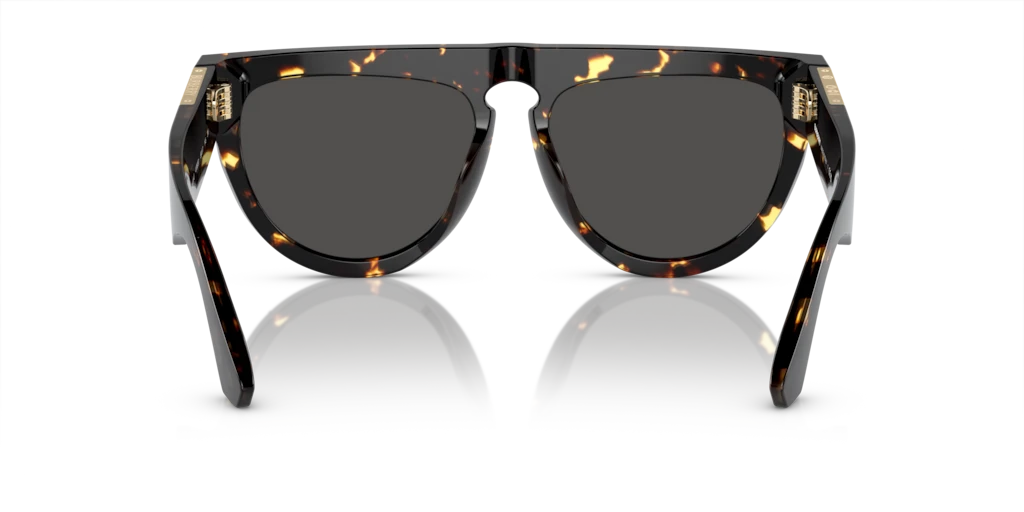 Burberry BE4416U 410687 - 59 - Güneş Gözlükleri