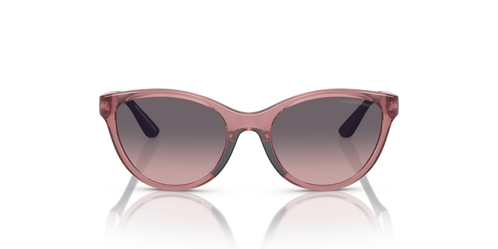 Emporio Armani Kids EK4003 537646 - 48 - Çocuk Güneş