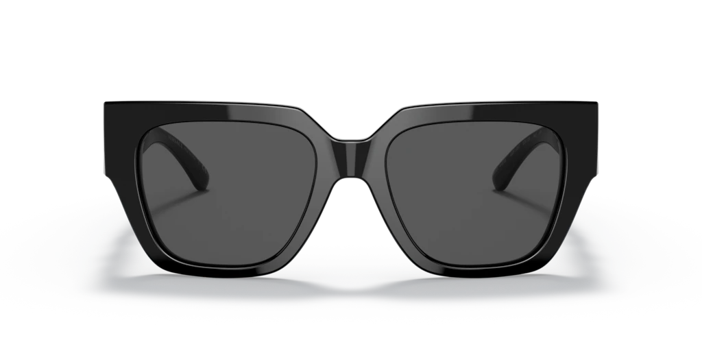 Versace VE4409 GB1/87 - 53 - Güneş Gözlükleri