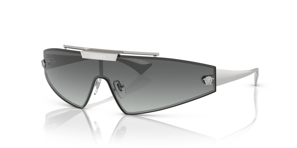 Versace VE2265 100011 - 44 - Güneş Gözlükleri