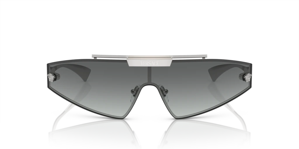 Versace VE2265 100011 - 44 - Güneş Gözlükleri
