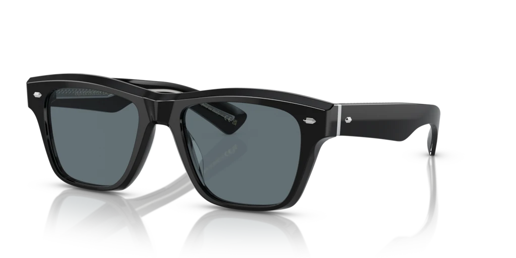 Oliver Peoples OV5522SU 14923R 52 Güneş Gözlükleri