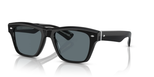 Oliver Peoples OV5522SU 14923R 52 Güneş Gözlükleri