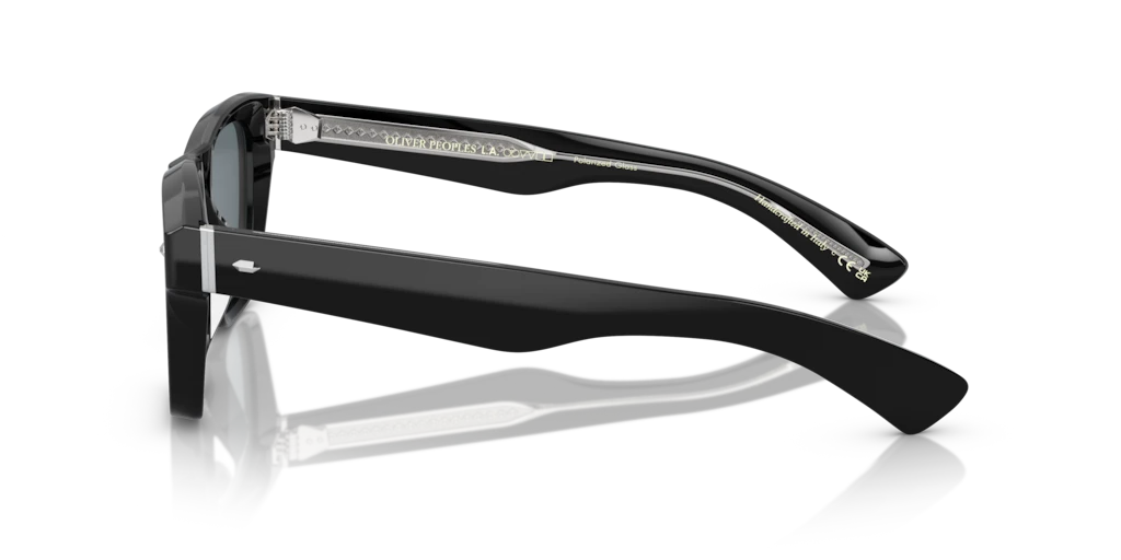Oliver Peoples OV5522SU 14923R 52 Güneş Gözlükleri