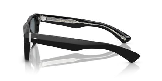 Oliver Peoples OV5522SU 14923R 52 Güneş Gözlükleri