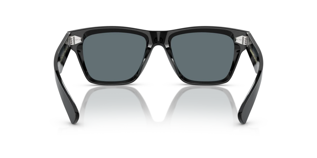 Oliver Peoples OV5522SU 14923R 52 Güneş Gözlükleri