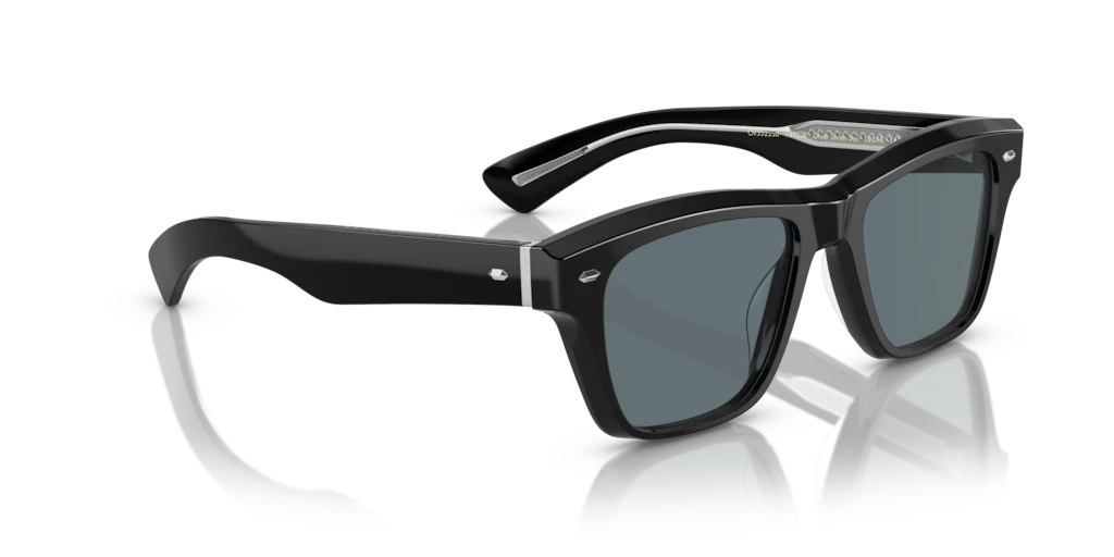 Oliver Peoples OV5522SU 14923R 52 Güneş Gözlükleri