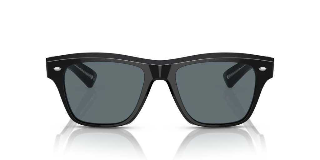 Oliver Peoples OV5522SU 14923R 52 Güneş Gözlükleri