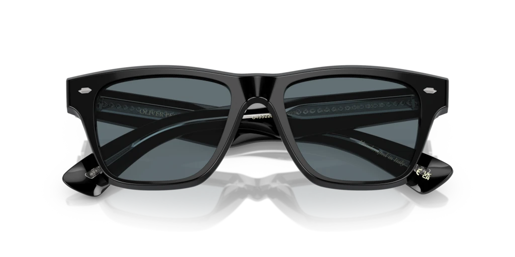 Oliver Peoples OV5522SU 14923R 52 Güneş Gözlükleri