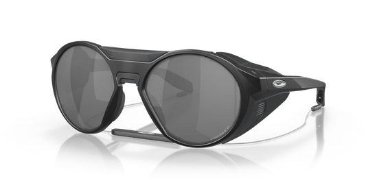 Oakley OO9440 944009 - 56 - Güneş Gözlükleri