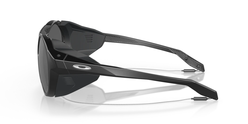 Oakley OO9440 944009 - 56 - Güneş Gözlükleri