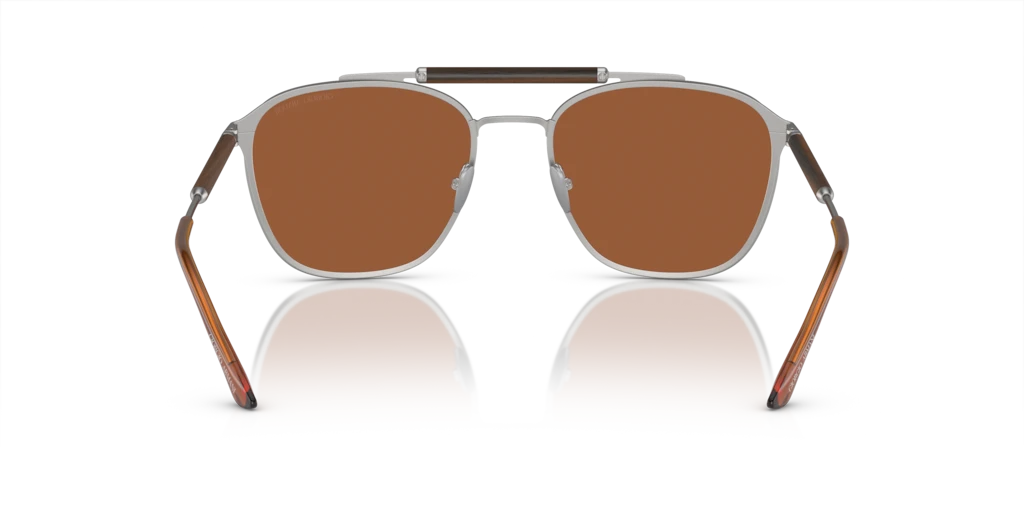 Giorgio Armani AR6149 304573 - 55 - Güneş Gözlükleri