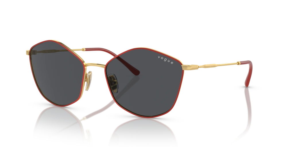 Vogue VO4282S 280/87 56 Güneş Gözlükleri