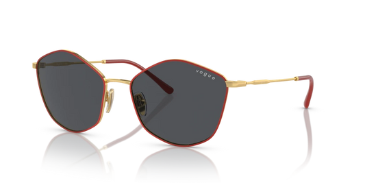 Vogue VO4282S 280/87 56 Güneş Gözlükleri