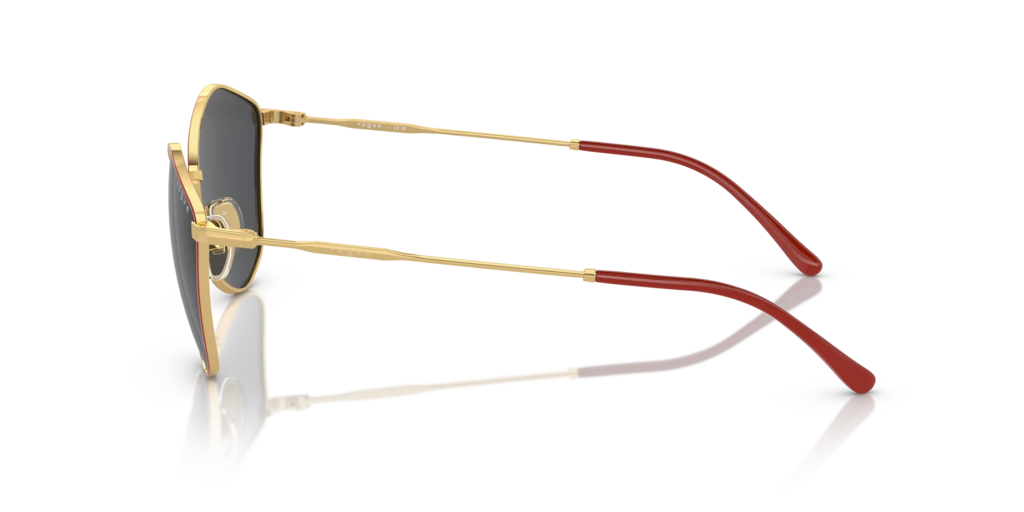 Vogue VO4282S 280/87 56 Güneş Gözlükleri