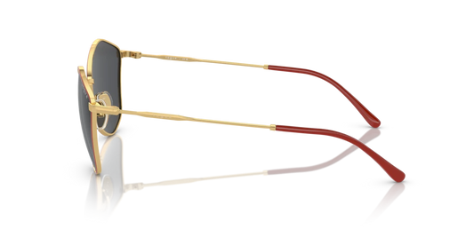 Vogue VO4282S 280/87 56 Güneş Gözlükleri