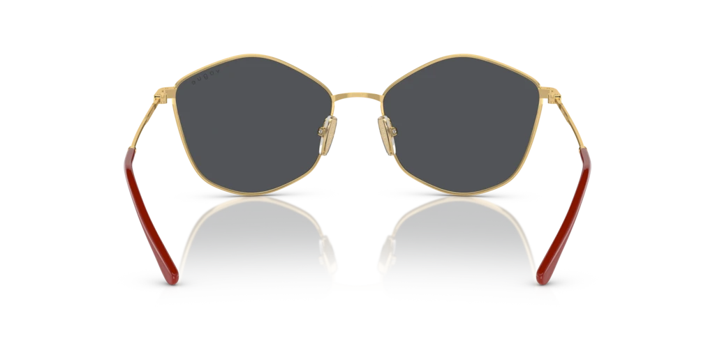 Vogue VO4282S 280/87 56 Güneş Gözlükleri