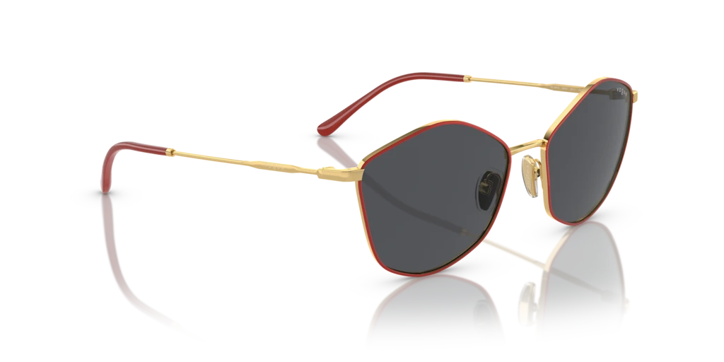 Vogue VO4282S 280/87 56 Güneş Gözlükleri