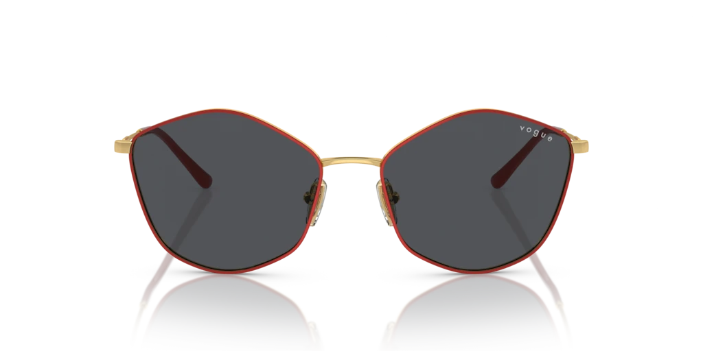 Vogue VO4282S 280/87 56 Güneş Gözlükleri