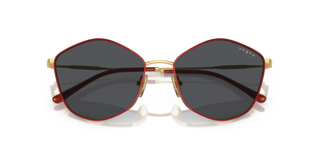 Vogue VO4282S 280/87 56 Güneş Gözlükleri