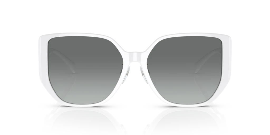 Versace VE4449D 314/11 - 58 - Güneş Gözlükleri