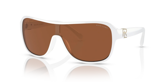 Ralph Lauren RL8214U 605573 34 Güneş Gözlükleri