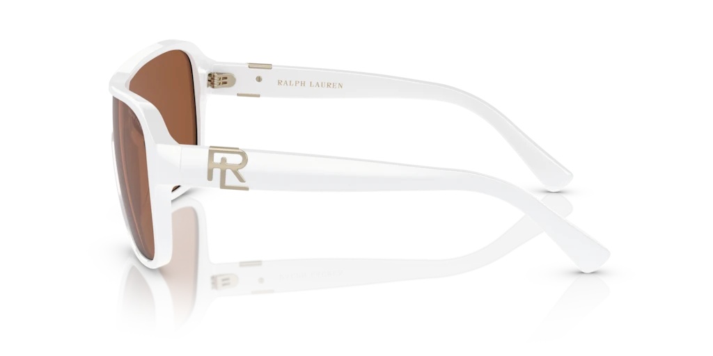 Ralph Lauren RL8214U 605573 34 Güneş Gözlükleri