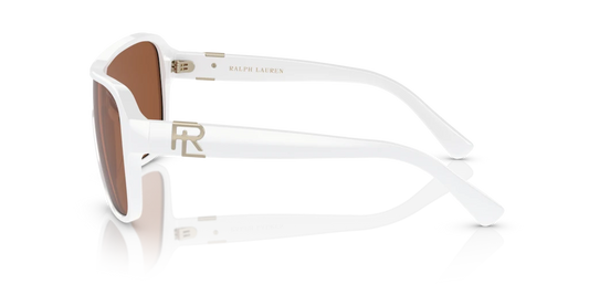 Ralph Lauren RL8214U 605573 34 Güneş Gözlükleri
