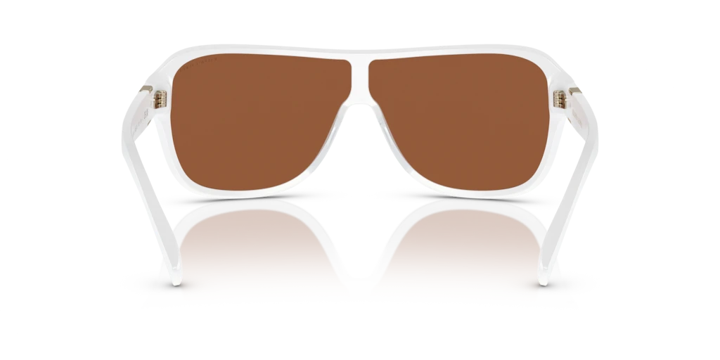 Ralph Lauren RL8214U 605573 34 Güneş Gözlükleri