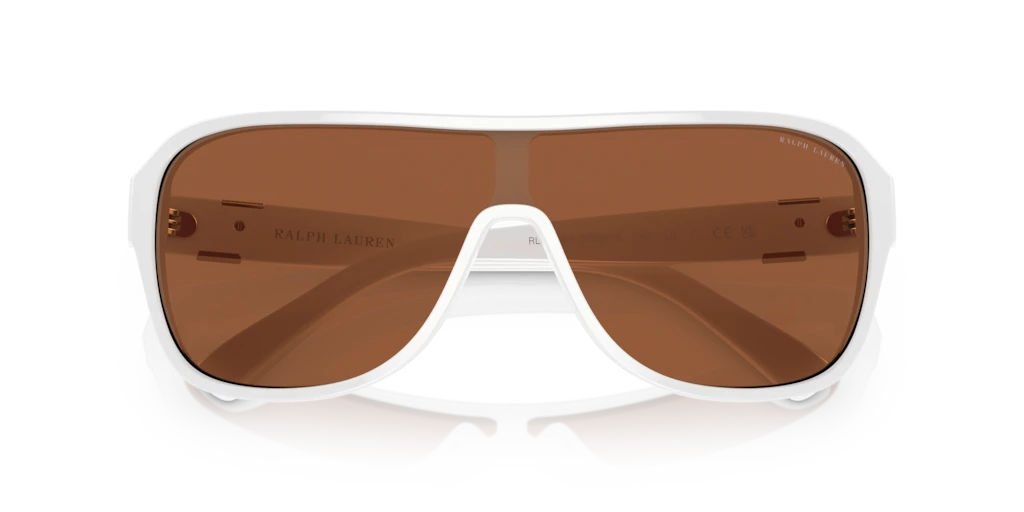 Ralph Lauren RL8214U 605573 34 Güneş Gözlükleri