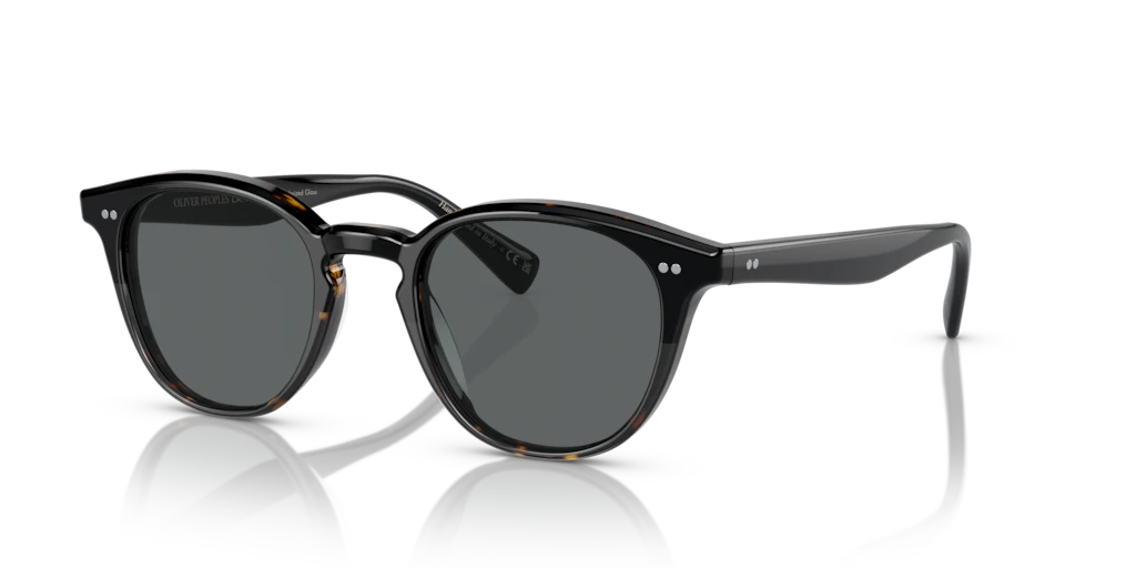 Oliver Peoples OV5454SU 1722P2 50 Güneş Gözlükleri