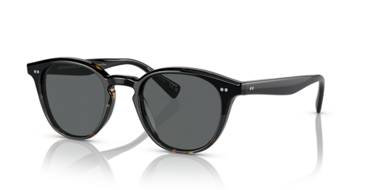 Oliver Peoples OV5454SU 1722P2 50 Güneş Gözlükleri