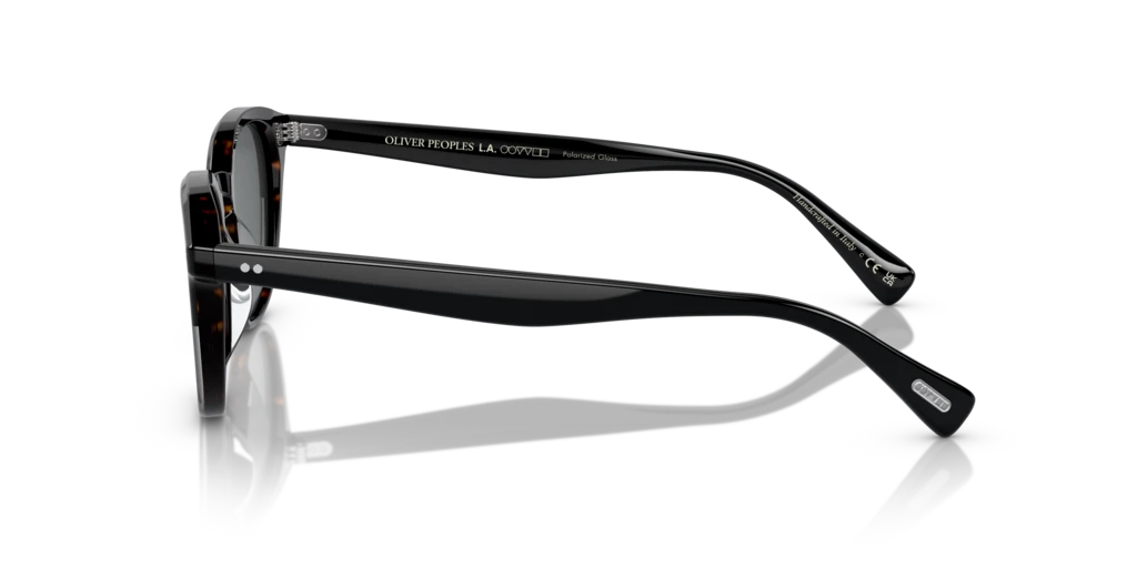 Oliver Peoples OV5454SU 1722P2 50 Güneş Gözlükleri