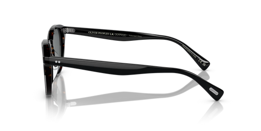 Oliver Peoples OV5454SU 1722P2 50 Güneş Gözlükleri