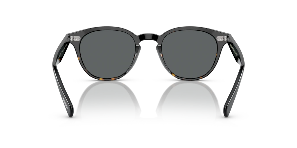 Oliver Peoples OV5454SU 1722P2 50 Güneş Gözlükleri