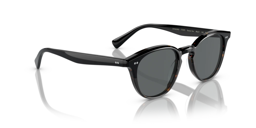 Oliver Peoples OV5454SU 1722P2 50 Güneş Gözlükleri