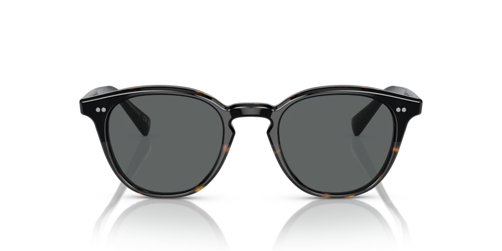 Oliver Peoples OV5454SU 1722P2 50 Güneş Gözlükleri