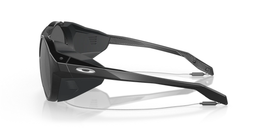 Oakley OO9440 944009 - 56 - Güneş Gözlükleri