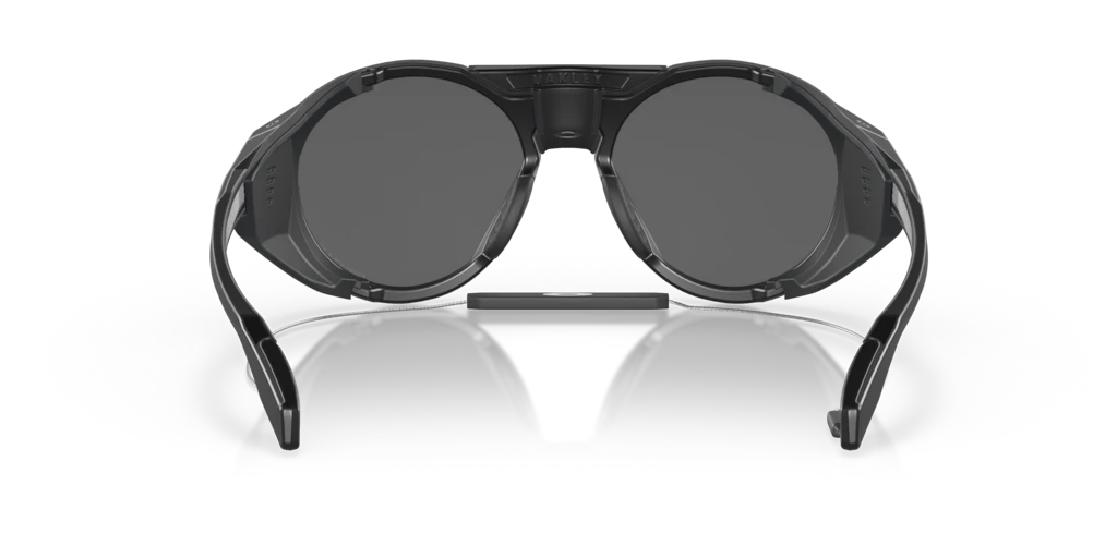 Oakley OO9440 944009 - 56 - Güneş Gözlükleri