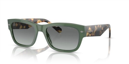 Vogue VO5530S 309211 55 Güneş Gözlükleri