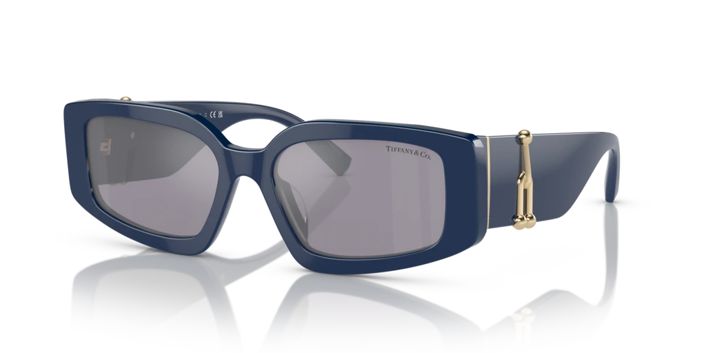 Tiffany TF4208U 83852S - 54 - Güneş Gözlükleri