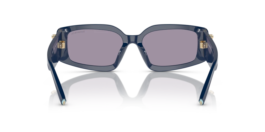 Tiffany TF4208U 83852S - 54 - Güneş Gözlükleri