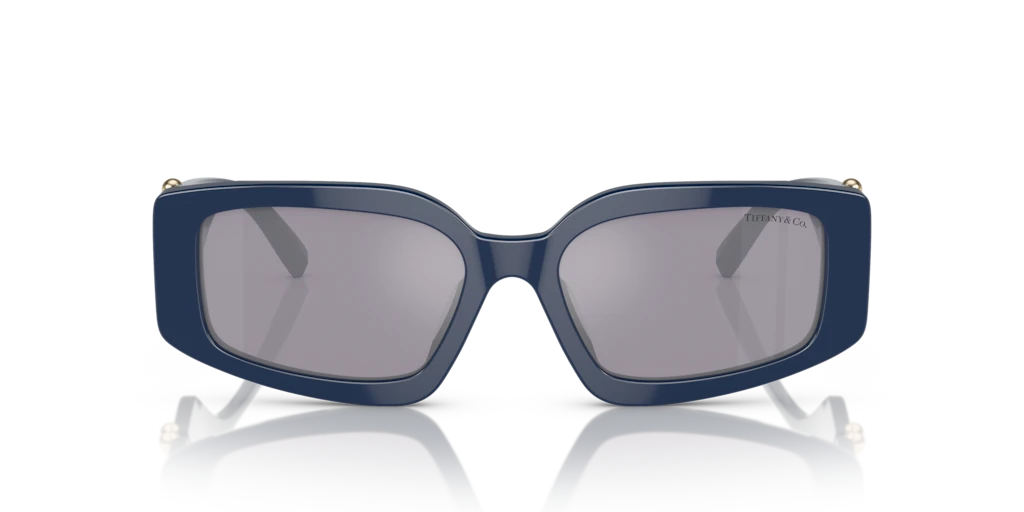 Tiffany TF4208U 83852S - 54 - Güneş Gözlükleri