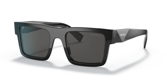 Prada PR 19WS 1AB5S0 52 Güneş Gözlükleri