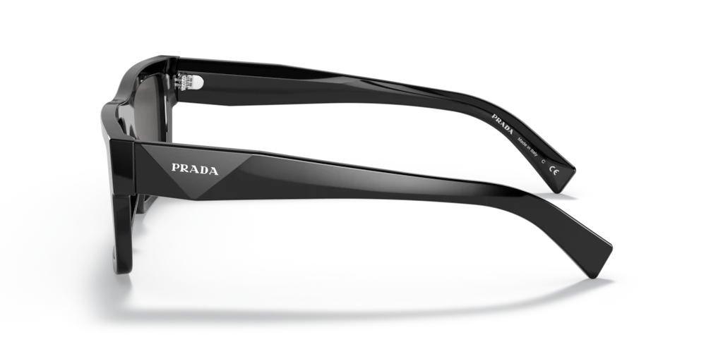 Prada PR 19WS 1AB5S0 52 Güneş Gözlükleri