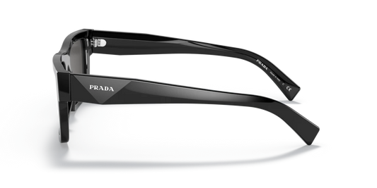 Prada PR 19WS 1AB5S0 52 Güneş Gözlükleri