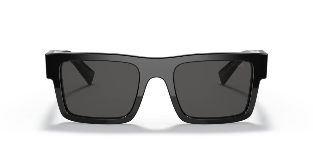 Prada PR 19WS 1AB5S0 52 Güneş Gözlükleri