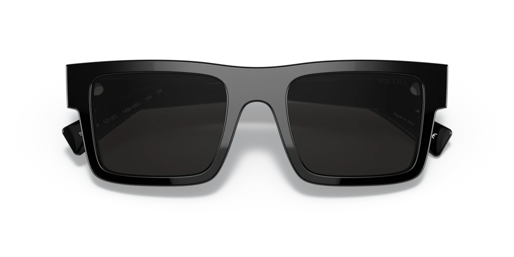 Prada PR 19WS 1AB5S0 52 Güneş Gözlükleri