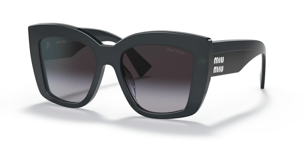 Miu Miu MU 04WS 06U5D1 - 53 - Güneş Gözlükleri