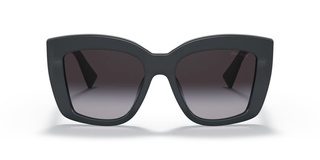 Miu Miu MU 04WS 06U5D1 - 53 - Güneş Gözlükleri